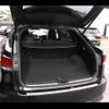 lexus rx 2019 -LEXUS 【新潟 301ﾐ6877】--Lexus RX GYL25W--0019017---LEXUS 【新潟 301ﾐ6877】--Lexus RX GYL25W--0019017- image 6