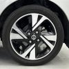 nissan roox 2020 -NISSAN--Roox 4AA-B45A--B45A-0306351---NISSAN--Roox 4AA-B45A--B45A-0306351- image 15