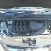 nissan serena 2017 NIKYO_KK79843 image 39