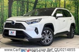 toyota rav4 2022 -TOYOTA--RAV4 6AA-AXAH54--AXAH54-4041609---TOYOTA--RAV4 6AA-AXAH54--AXAH54-4041609-