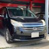 honda stepwagon 2009 -HONDA 【名変中 】--Stepwgn RG1--1352547---HONDA 【名変中 】--Stepwgn RG1--1352547- image 1