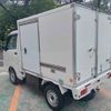 daihatsu hijet-truck 2018 -DAIHATSU--Hijet Truck EBD-S500P--S500P-0076996---DAIHATSU--Hijet Truck EBD-S500P--S500P-0076996- image 42