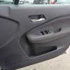 nissan aura 2021 CFJ0288826 image 27