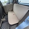 suzuki alto 2012 CFJ1556542 image 9