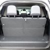 toyota land-cruiser-prado 2022 25431609 image 25