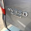 nissan caravan-coach 2016 -NISSAN--Caravan Coach CBA-KS2E26--KS2E26-004087---NISSAN--Caravan Coach CBA-KS2E26--KS2E26-004087- image 28