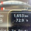 hino profia 2024 -HINO--Profia 2DG-FS1AJE--FS1AJ-***156---HINO--Profia 2DG-FS1AJE--FS1AJ-***156- image 18