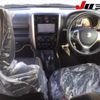 suzuki jimny-sierra 2017 -SUZUKI 【伊勢志摩 500ｽ2460】--Jimny Sierra JB43W-583352---SUZUKI 【伊勢志摩 500ｽ2460】--Jimny Sierra JB43W-583352- image 9