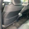 toyota prius-phv 2021 CFJ1758018 image 8