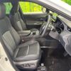 toyota harrier 2023 -TOYOTA--Harrier 6AA-AXUH80--AXUH80-0054921---TOYOTA--Harrier 6AA-AXUH80--AXUH80-0054921- image 8