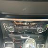 bmw 2-series 2014 CFJ1720756 image 25