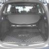 honda cr-v 2020 -HONDA--CR-V 6AA-RT6--RT6-1200098---HONDA--CR-V 6AA-RT6--RT6-1200098- image 28