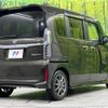 honda n-box 2018 -HONDA--N BOX DBA-JF3--JF3-1091605---HONDA--N BOX DBA-JF3--JF3-1091605- image 18