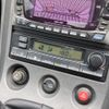 nissan silvia 1999 e2464d38516d1f30320a37b8981dc764 image 34