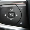 volvo xc40 2019 quick_quick_XB420XC_YV1XZACMCL2182985 image 10