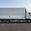 isuzu forward 2019 CFJ1524113 image 13