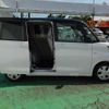 mitsubishi ek-space 2025 CFJ1672946 image 5