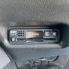 honda fit-hybrid 2018 CFJ1770851 image 6