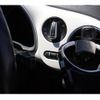 volkswagen the-beetle 2014 quick_quick_16CBZ_WVWZZZ16ZFM603387 image 18