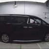 toyota alphard 2020 -TOYOTA--Alphard AGH30W-9004611---TOYOTA--Alphard AGH30W-9004611- image 4