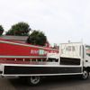 toyota dyna-truck 2017 CFJ1804724 image 12