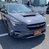 subaru levorg 2023 CFJ1583372 image 1