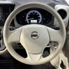 nissan dayz-roox 2016 CFJ1854440 image 13