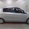 mitsubishi mirage 2015 -MITSUBISHI--Mirage DBA-A05A--A05A-0034855---MITSUBISHI--Mirage DBA-A05A--A05A-0034855- image 8