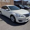 nissan teana 2016 -NISSAN--Teana DBA-L33--L33-107972---NISSAN--Teana DBA-L33--L33-107972- image 14