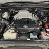 toyota hilux 2021 -TOYOTA--Hilux 3DF-GUN125--GUN125-3929491---TOYOTA--Hilux 3DF-GUN125--GUN125-3929491- image 19