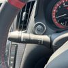 nissan skyline 2023 CFJ1560148 image 20
