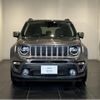 jeep renegade 2019 quick_quick_BU13_1C4BU0000KPK09207 image 2