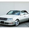 toyota crown 1998 -TOYOTA--Crown E-JZS151--JZS151-0096731---TOYOTA--Crown E-JZS151--JZS151-0096731- image 1