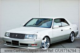 toyota crown 1998 -TOYOTA--Crown E-JZS151--JZS151-0096731---TOYOTA--Crown E-JZS151--JZS151-0096731-