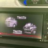 daihatsu tanto 2019 quick_quick_6BA-LA650S_LA650S-0017051 image 9