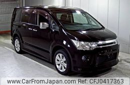 mitsubishi delica-d5 2012 -MITSUBISHI--Delica D5 CV5W-0707759---MITSUBISHI--Delica D5 CV5W-0707759-