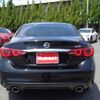 nissan skyline 2020 CFJ1423137 image 12