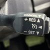 toyota voxy 2018 CFJ1826011 image 7