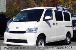 toyota townace-van 2021 -TOYOTA--Townace Van 5BF-S403M--S403M-0008980---TOYOTA--Townace Van 5BF-S403M--S403M-0008980-