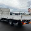 hino ranger 2014 CFJ1543671 image 4