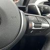 bmw 2-series 2014 -BMW--BMW 2 Series DBA-1J30--WBA1J72090VX83701---BMW--BMW 2 Series DBA-1J30--WBA1J72090VX83701- image 16