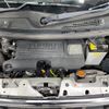 daihatsu tanto 2016 quick_quick_LA600S_LA600S-0378549 image 19