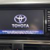 toyota sienta 2018 -TOYOTA--Sienta DBA-NSP170G--NSP170-7154728---TOYOTA--Sienta DBA-NSP170G--NSP170-7154728- image 19