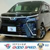 toyota voxy 2020 CFJ1817750 image 1