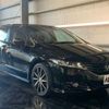 honda odyssey 2011 TE3513 image 12