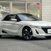 honda s660 2016 -HONDA--S660 DBA-JW5--JW5-1017610---HONDA--S660 DBA-JW5--JW5-1017610- image 5