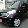 nissan dayz-roox 2019 -NISSAN--DAYZ Roox DBA-B21A--B21A-0597775---NISSAN--DAYZ Roox DBA-B21A--B21A-0597775- image 1