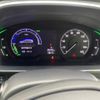 honda odyssey 2021 quick_quick_6AA-RC4_RC4-1310993 image 13