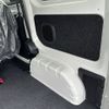 nissan nv200-vanette 2024 -NISSAN--NV200 5BF-VM20--VM20-235***---NISSAN--NV200 5BF-VM20--VM20-235***- image 24