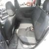 toyota succeed-van 2017 -TOYOTA--Succeed Van DBE-NCP165V--NCP165-0034389---TOYOTA--Succeed Van DBE-NCP165V--NCP165-0034389- image 13